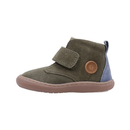 Gioseppo  Stiefel WIRT