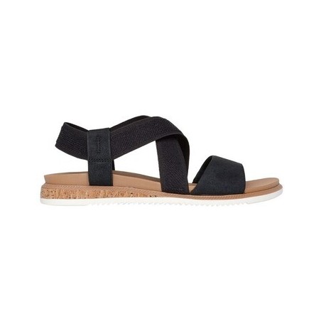 Skechers  Sandalen SCHUHE  114705