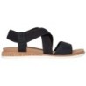 Skechers  Sandalen SCHUHE  114705