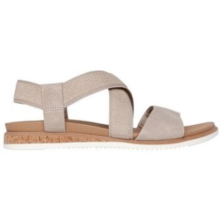 Skechers  Sandalen SCHUHE  114705