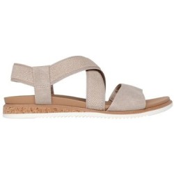 Skechers  Sandalen SCHUHE  114705