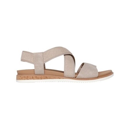 Skechers  Sandalen SCHUHE  114705
