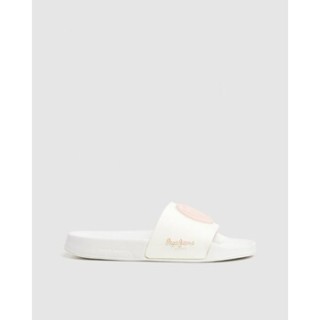 Pepe jeans  Sandalen PLS70159 SLIDER BRAND W