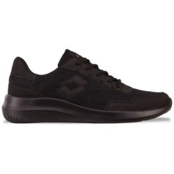 lotto Sneaker, - besonders leicht & bequem