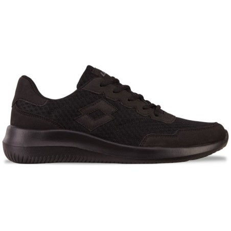 lotto Sneaker, - besonders leicht & bequem