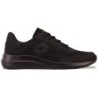 lotto Sneaker, - besonders leicht & bequem