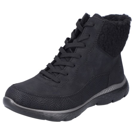 Rieker Winterboots