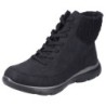 Rieker Winterboots