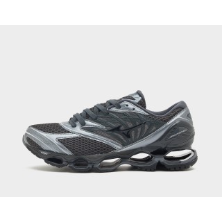 Mizuno Wave Prophecy LS, Black