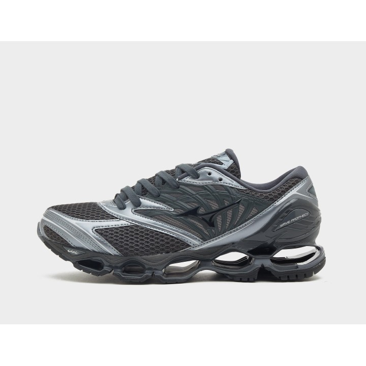 Mizuno Wave Prophecy LS, Black