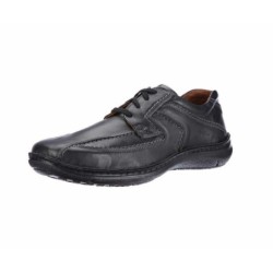 Josef Seibel schwarz 47
