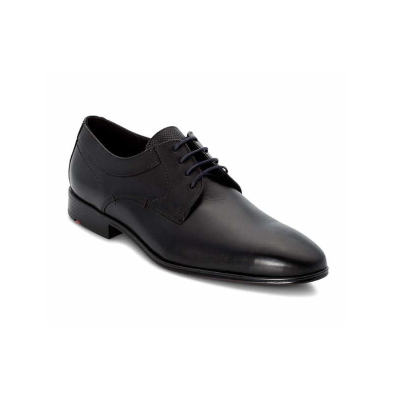 Business Schuhe schwarz MADISON 44,5