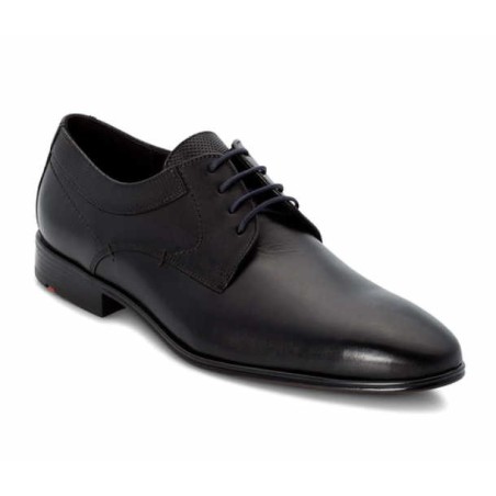 Business Schuhe schwarz MADISON 44,5