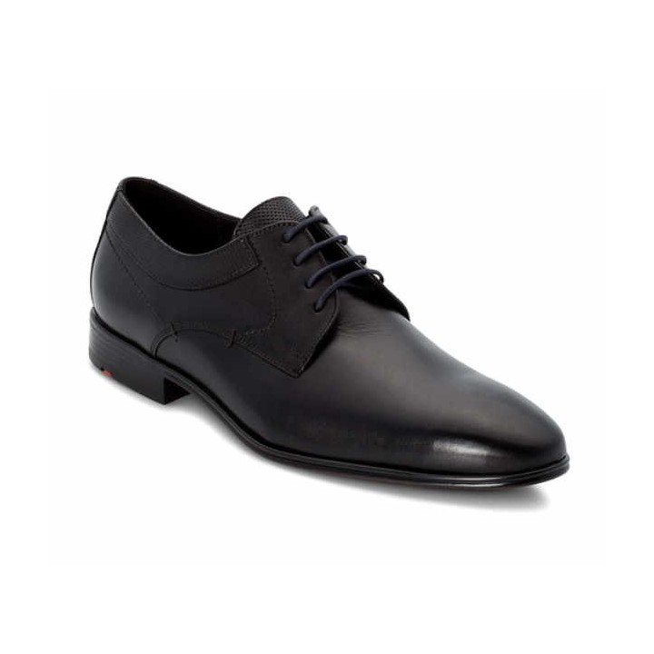 Business Schuhe schwarz MADISON 44,5