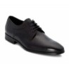 Business Schuhe schwarz MADISON 44,5