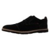 Boras Diese Herrenschuhe in der Farbe Schwarz schwarz 47