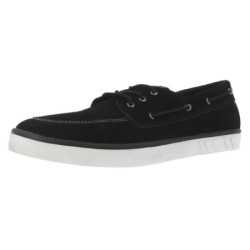 Boras Diese Herrenschuhe in der Farbe Schwarz schwarz 47