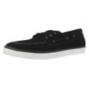 Boras Diese Herrenschuhe in der Farbe Schwarz schwarz 47