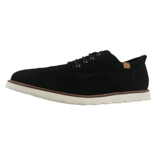 Boras Diese Herrenschuhe in der Farbe Schwarz schwarz 47