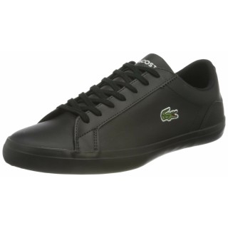 Lacoste - Männer Vulcanized Snkr - 40CMA0027 47