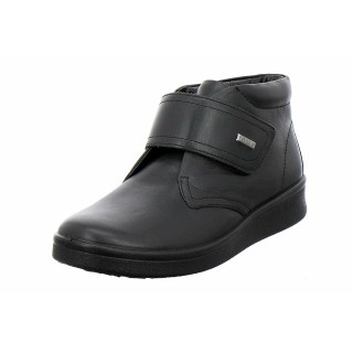 Jomos Diese Damenschuhe in der Farbe Schwarz ü schwarz 42