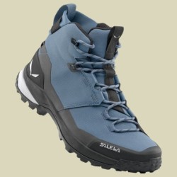 PUEZ Mid PTX Men java blue/black UK 13