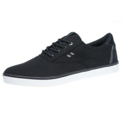 Boras Diese Herrenschuhe in der Farbe Schwarz schwarz 47