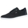 Boras Diese Herrenschuhe in der Farbe Schwarz schwarz 47