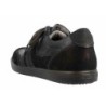 Jomos Bei diesem Schuh-Modell der Marke Jomos schwarz 46