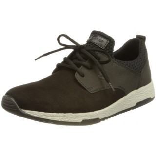 Rieker Herren B3452 Sneaker 46