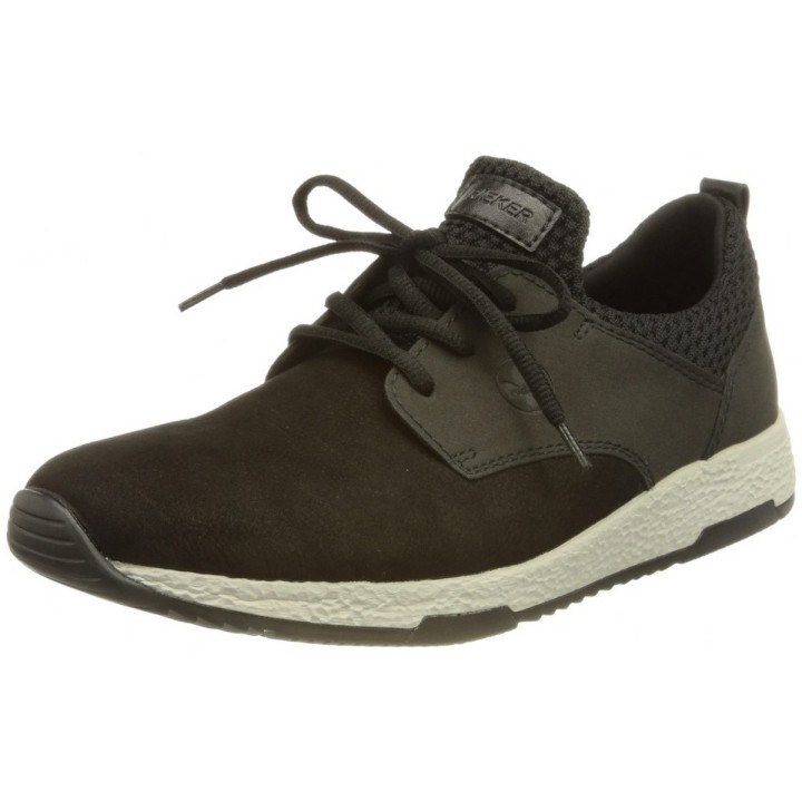 Rieker Herren B3452 Sneaker 46