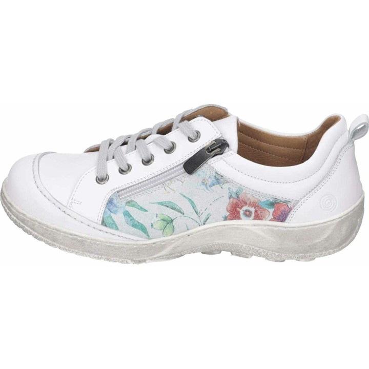 Dr. Brinkmann weiß 42