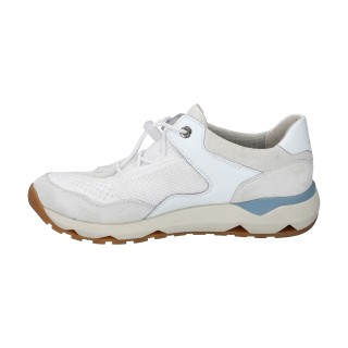 Josef Seibel weiß 42