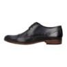 Fretz Men Bei diesem Schuh-Modell der Marke Fretz grau 46