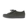 Jomos Diese Damenschuhe in der Farbe Grau über grau 42
