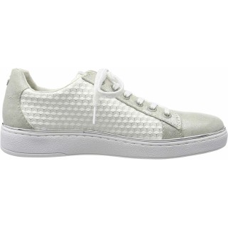 Mustang anthrazit 42