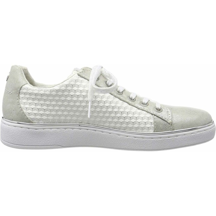 Mustang anthrazit 42