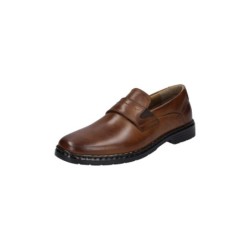 Josef Seibel Herren Slipper Alastair 15,Weite K (Extra weit)... 46