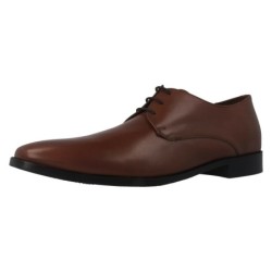 Fortuna Diese Herrenschuhe in der Farbe Braun üb braun 46,5