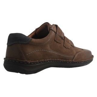 Josef Seibel Diese Herrenschuhe in der Farbe Braun üb braun 50