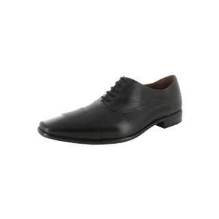 Fortuna Diese Herrenschuhe in der Farbe Braun üb braun 47