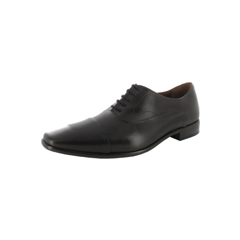 Fortuna Diese Herrenschuhe in der Farbe Braun üb braun 47
