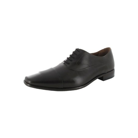 Fortuna Diese Herrenschuhe in der Farbe Braun üb braun 47