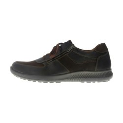 Jomos Diese Herrenschuhe in der Farbe Braun üb braun 46