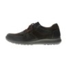 Jomos Diese Herrenschuhe in der Farbe Braun üb braun 46