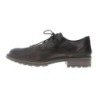 Josef Seibel Diese Herrenschuhe in der Farbe Braun üb braun 46