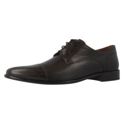 Fortuna Diese Herrenschuhe in der Farbe Braun üb braun 47