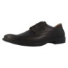 Jomos Diese Herrenschuhe in der Farbe Braun üb braun 46