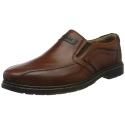 Josef Seibel Herren Alastair 03 Slipper 46