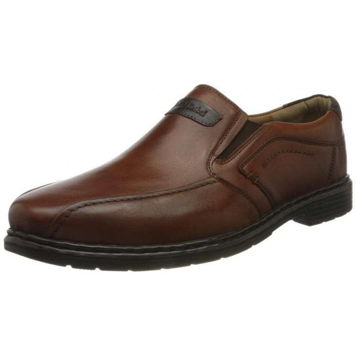 Josef Seibel Herren Alastair 03 Slipper 46